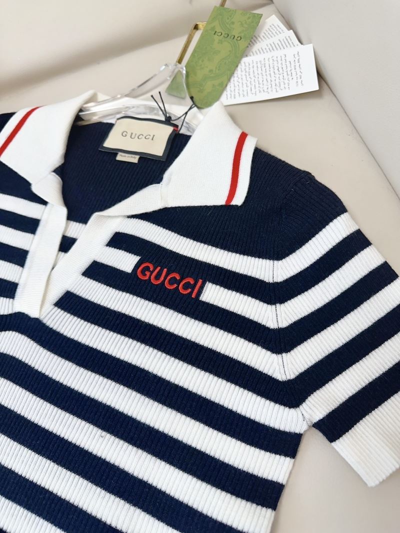 Gucci T-Shirts